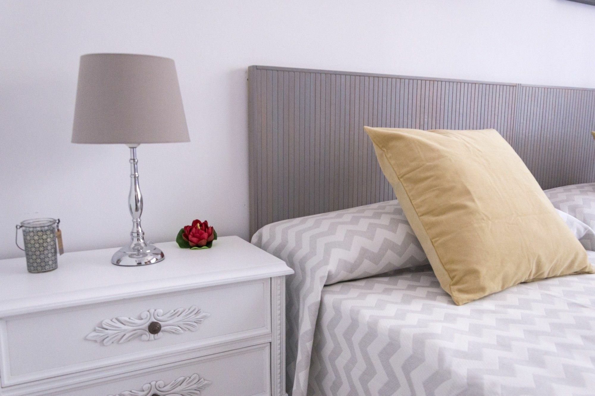 Living4Malaga Villa Miraflores Экстерьер фото